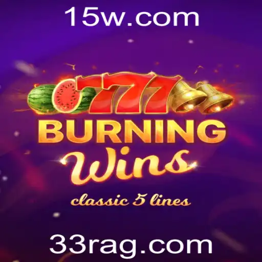 Explorando o Mundo de BurningWins: Regras e Estratégias
