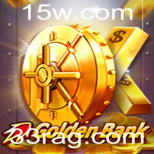 Descubra CrazyGoldenBank: Aventura e Estratégia Combinadas