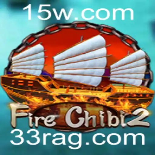 Explorando as Aventuras de FireChibi2: Um Mergulho nas Regras e na Diversão