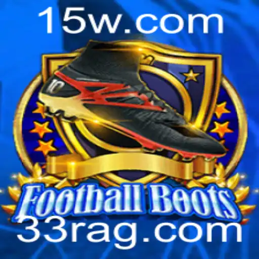 FootballBoots: O Jogo Inovador de Estratégia e Habilidade