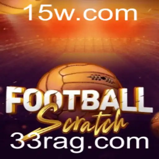 Descubra o Universo do FootballScratch: Regras e Estratégias do Jogo Inovador