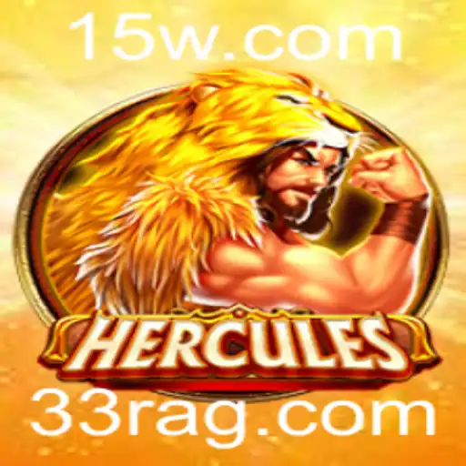 Descubra o Mundo Fascinante do Jogo 'Hercules'