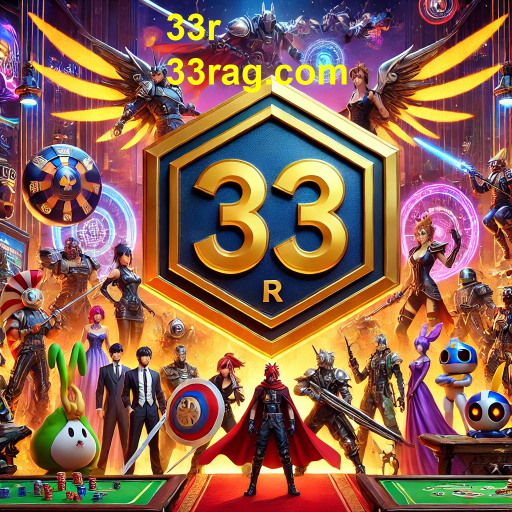 A Importância dos Personagens nos Videogames