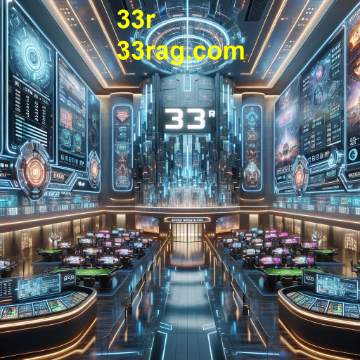 Atualizações de Jogos: O Que Há de Novo em Seus Títulos Favoritos