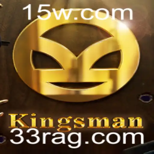 Desvendando o Universo do Jogo Kingsman: Uma Experiência Imersiva com a Palavra-Chave 33r