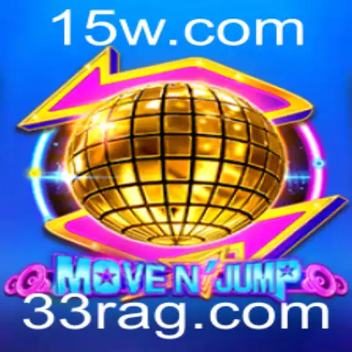 Descubra o Fascinante Mundo de MovenJump