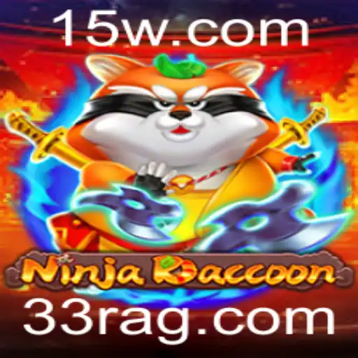 Explorando o Mundo de NinjaRaccoon: O Jogo de Aventura Inovador