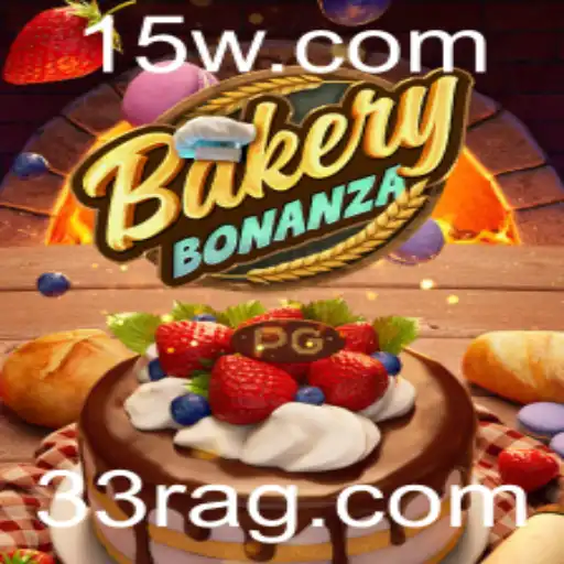 Descubra o Fascinante Mundo de BakeryBonanza: Um Jogo Delicioso e Desafiador