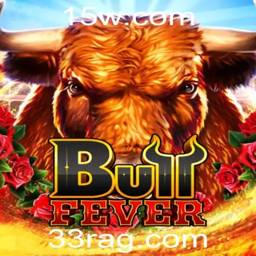 Explorando BullFever: Regras, Introdução e Descrição Completa