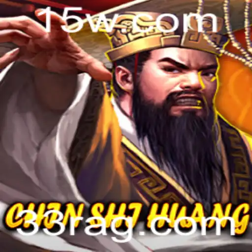 Explorando o Mundo de ChinShiHuang: Estratégia e Aventura Combinadas