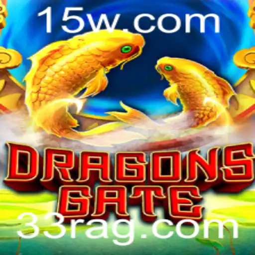 Explorando DragonsGate: Aventuras e Desafios no Mundo de 33r