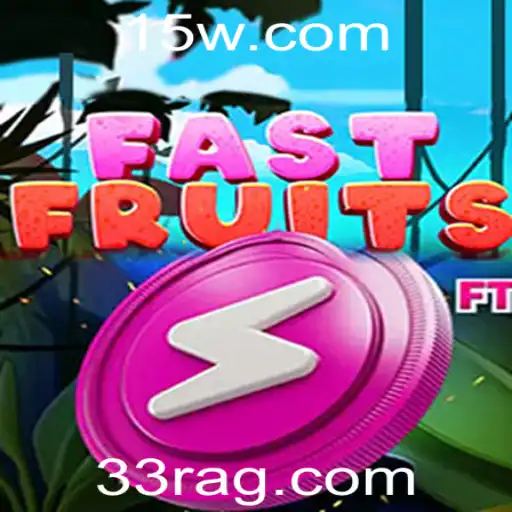 FastFruits: Um Mergulho no Novo Fenômeno Lúdico que Conquista Jogadores