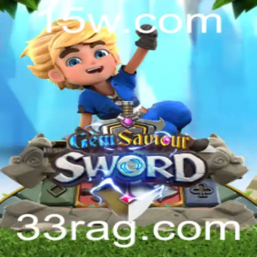 Desvendando os Mistérios de GemSaviourSword