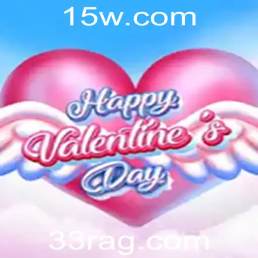 Explorando o Mundo Mágico de HappyValentinesDay: Um Jogo de Aventuras e Estratégia