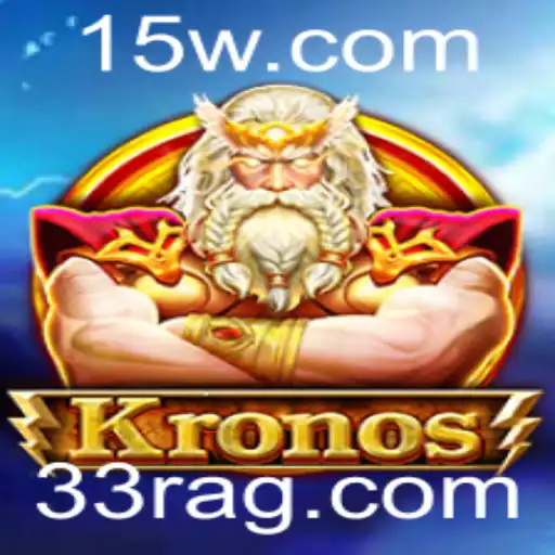 Explorando o Mundo de Kronos: Um Mergulho nas Regras e Desafios do Jogo