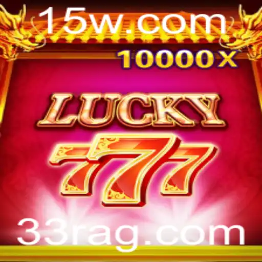 Descubra 'LuckySeven': O Empolgante Jogo de Sorte com um Toque Moderno