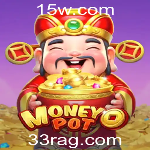 Explorando o Jogo MoneyPot: Uma Aventura Empolgante