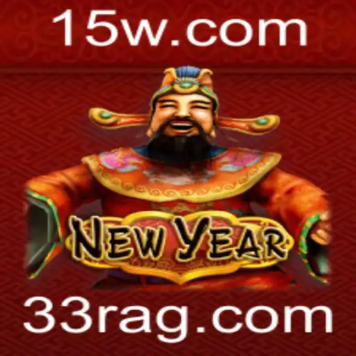 Descubra o Envolvente Jogo 'NewYear': Estratégia e Diversão em Meio aos Desafios Atuais