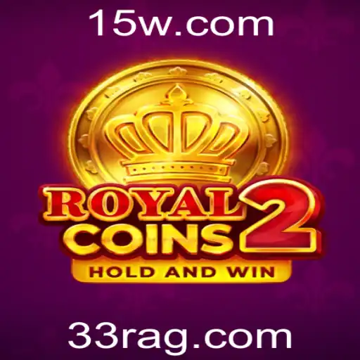 Explorando o Mundo Empolgante de RoyalCoins2 - Um Jogo de Estratégia Digital