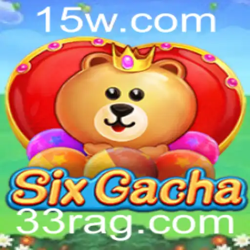 Explorando o Fascinante Mundo de SixGacha: As Regras do Jogo e Novidades