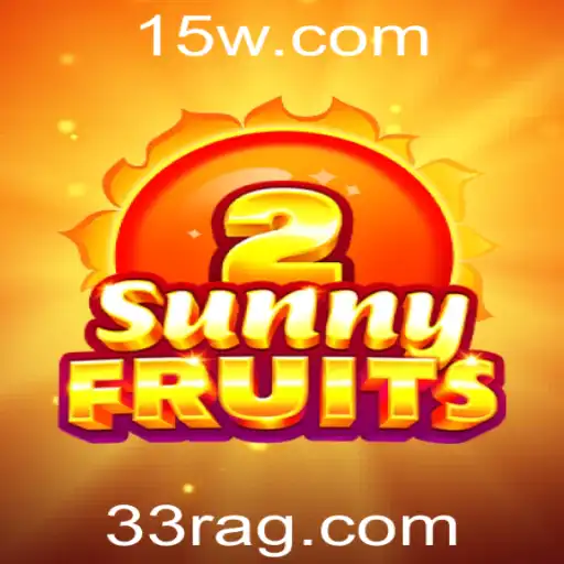 Descubra o Encantador Mundo de SunnyFruits2: Descrição, Introdução e Regras do Jogo