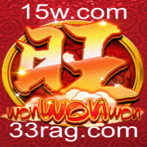 Explorando o Fascinante Mundo de WonWonWon: Uma Jornada pelo Jogo Inovador