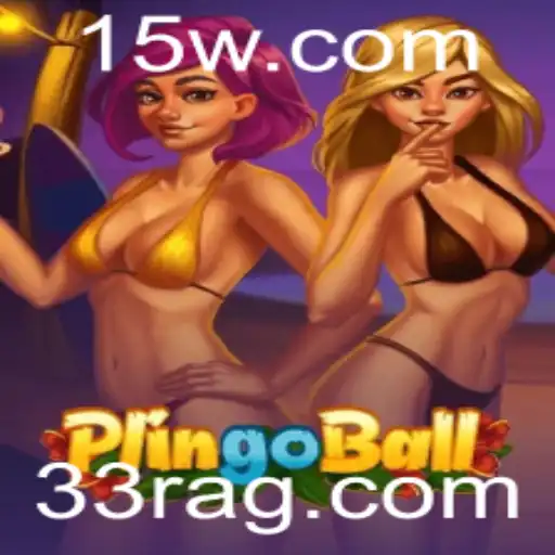 Explorando Plingoball: O Jogo que Combina Diversão e Estratégia