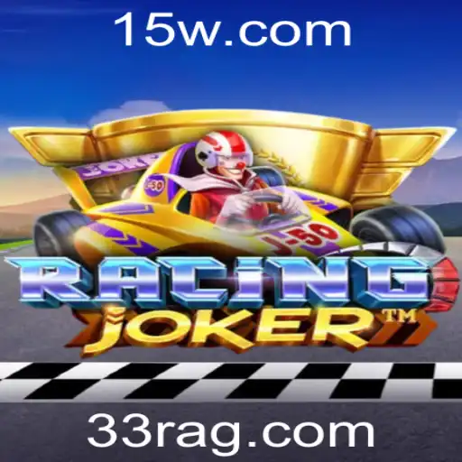 RacingJoker: Um Mergulho no Mundo das Corridas Intensivas