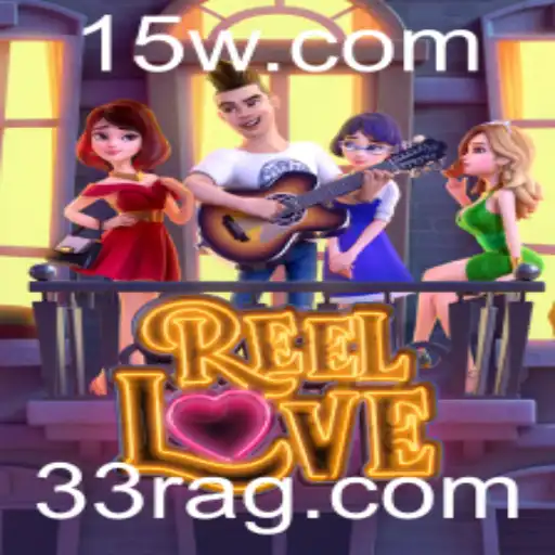 Explorando o Fascinante Mundo de 'ReelLove'