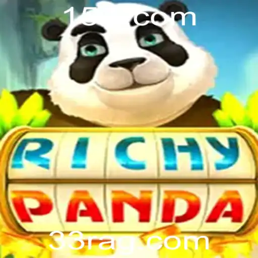 Explorando o Fascinante Mundo de RichyPanda: Um Guia Completo