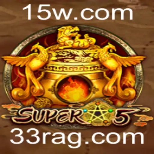 Descubra o Mundo Empolgante do Jogo Super5 e Suas Regras Inovadoras