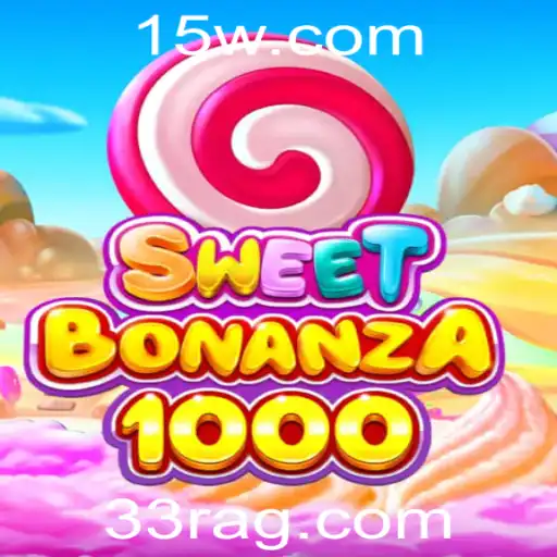 Descubra o Fascinante Mundo de SweetBonanza1000: Inovações e Regras do Jogo