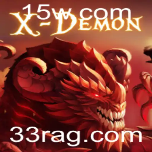 Explorando o Mundo de XDemon: Uma Jornada de Estratégia e Mistério